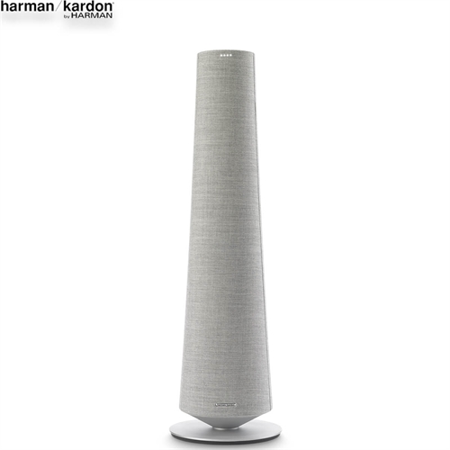 Loa Harman Kardon Citation Tower
